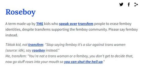 r/feminineboys|To the femboys of this server, What are you all do career.